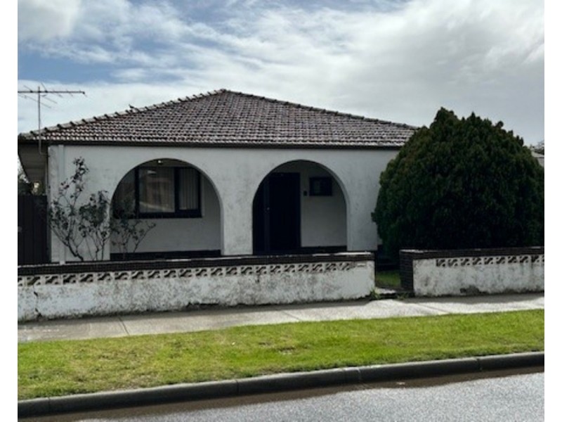 95 Morrison Road, Midland WA 6056