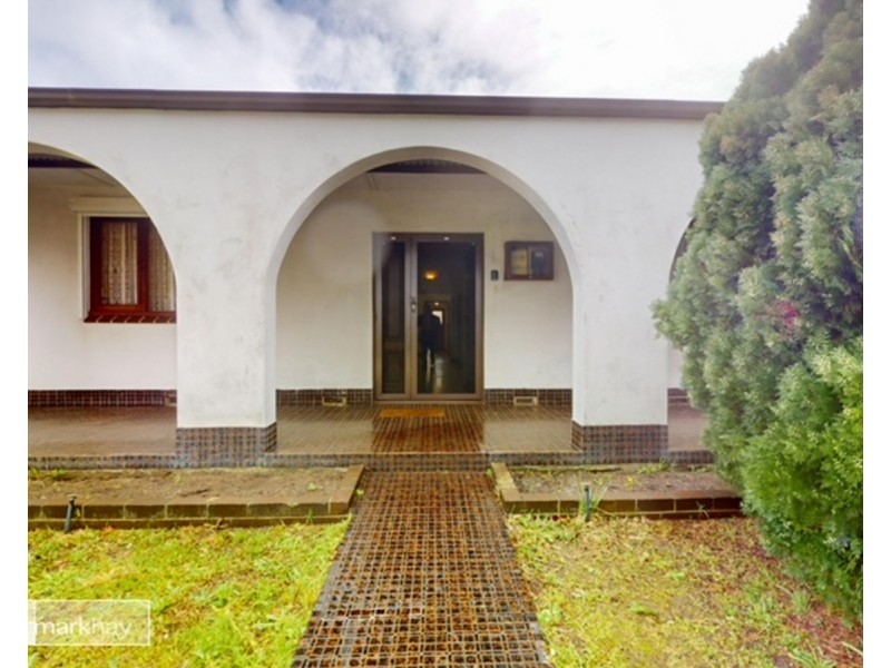 95 Morrison Road, Midland WA 6056