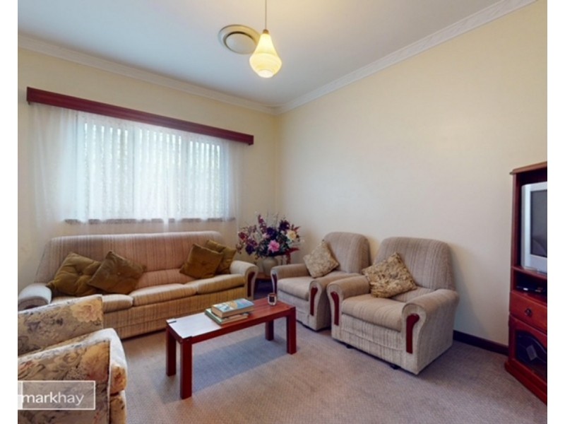 95 Morrison Road, Midland WA 6056