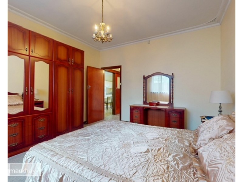 95 Morrison Road, Midland WA 6056