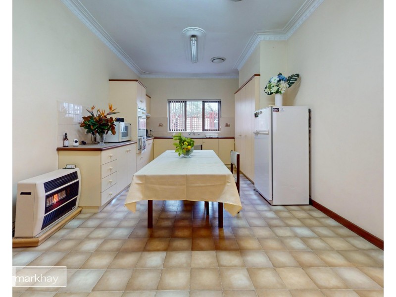 95 Morrison Road, Midland WA 6056