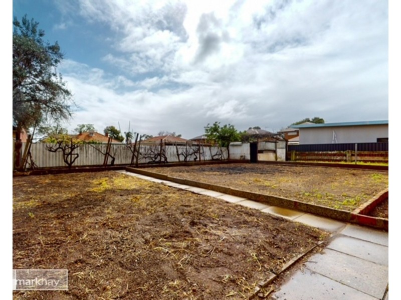 95 Morrison Road, Midland WA 6056