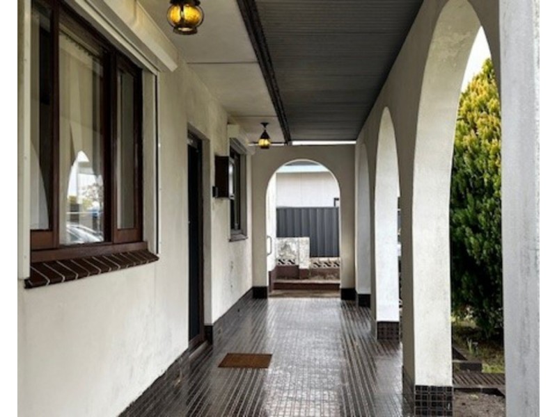 95 Morrison Road, Midland WA 6056