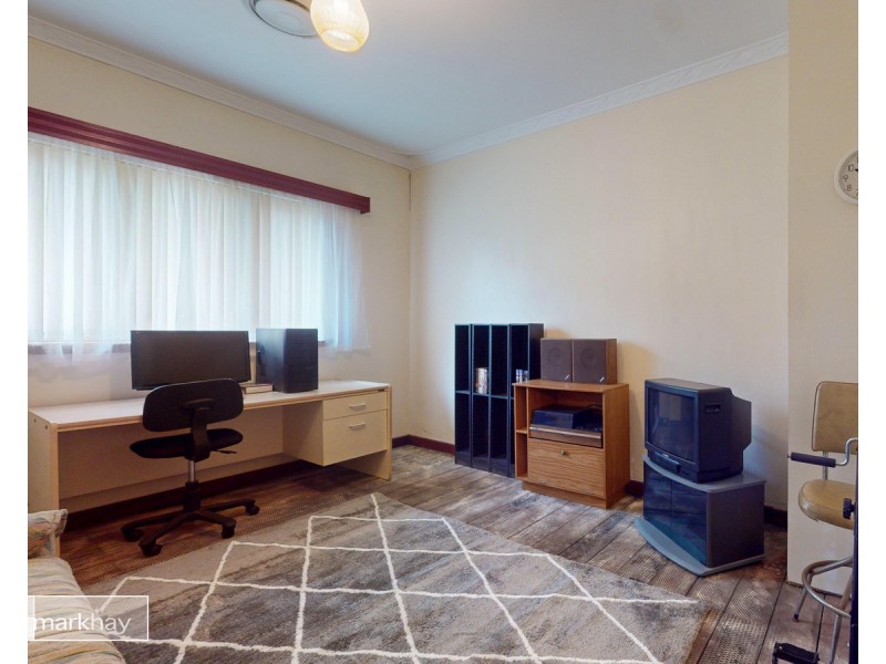 95 Morrison Road, Midland WA 6056