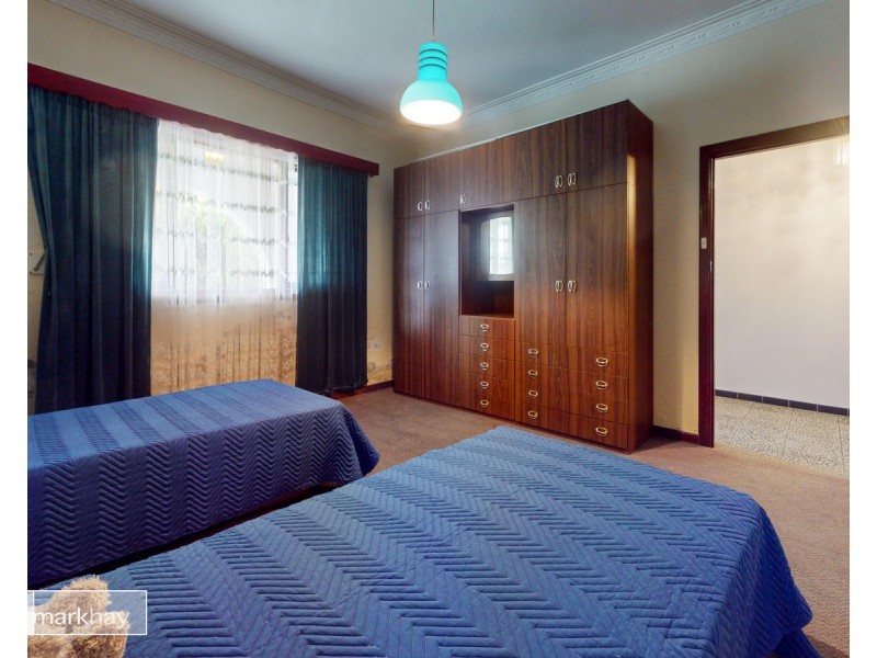 95 Morrison Road, Midland WA 6056