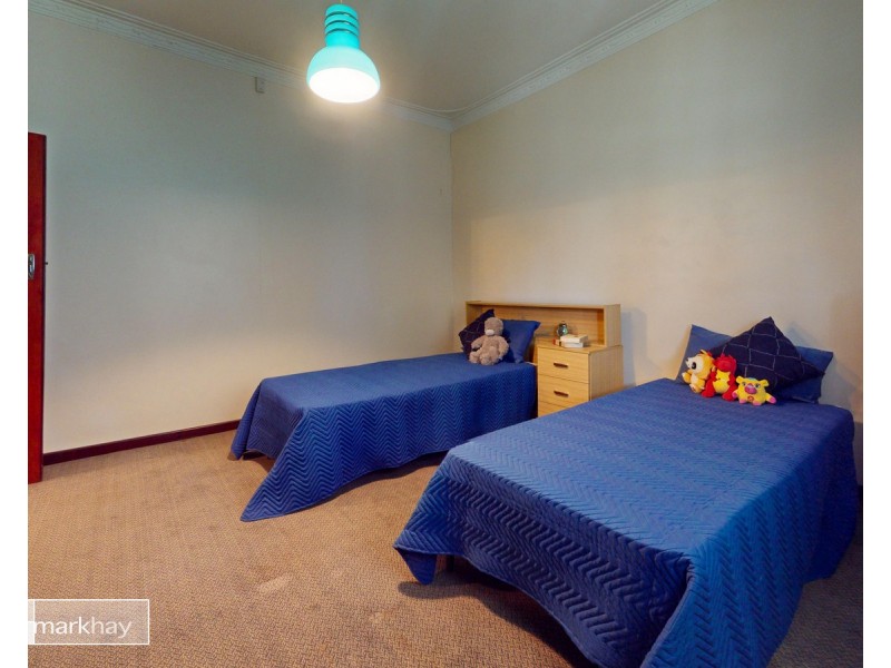 95 Morrison Road, Midland WA 6056