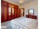 95 Morrison Road, Midland WA 6056