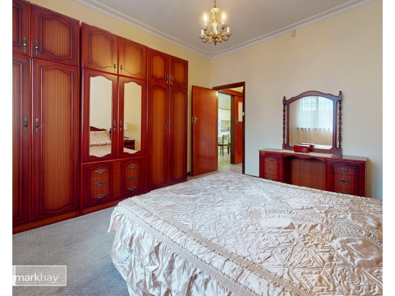 95 Morrison Road, Midland WA 6056