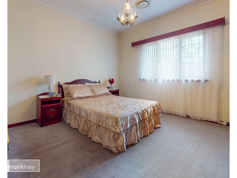 95 Morrison Road, Midland WA 6056