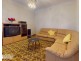 95 Morrison Road, Midland WA 6056