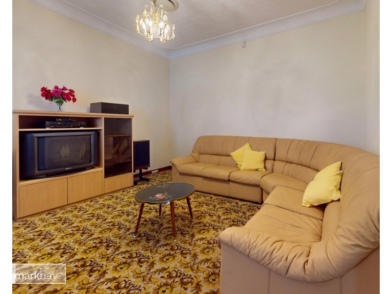 95 Morrison Road, Midland WA 6056