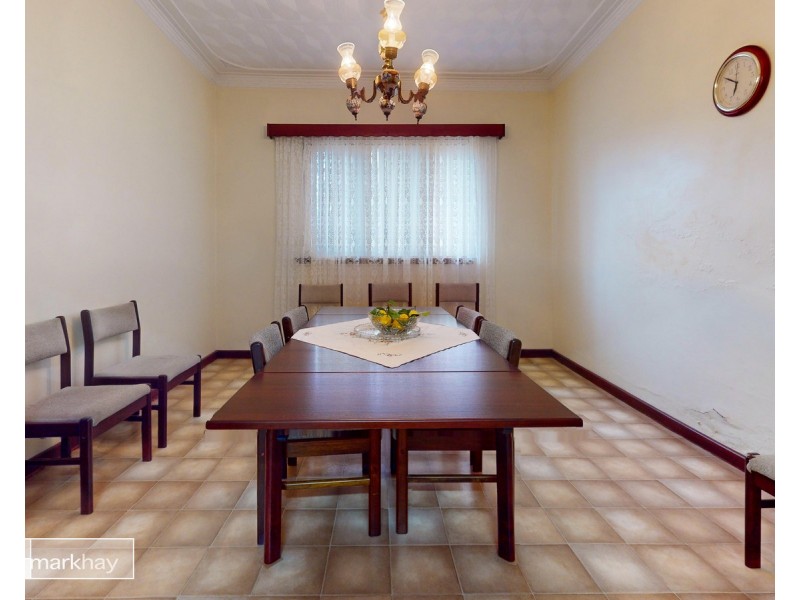 95 Morrison Road, Midland WA 6056