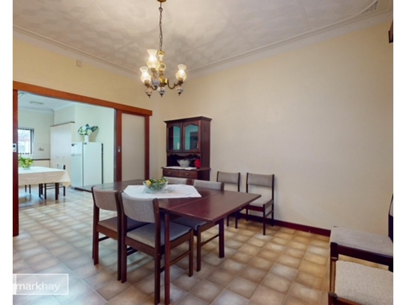 95 Morrison Road, Midland WA 6056