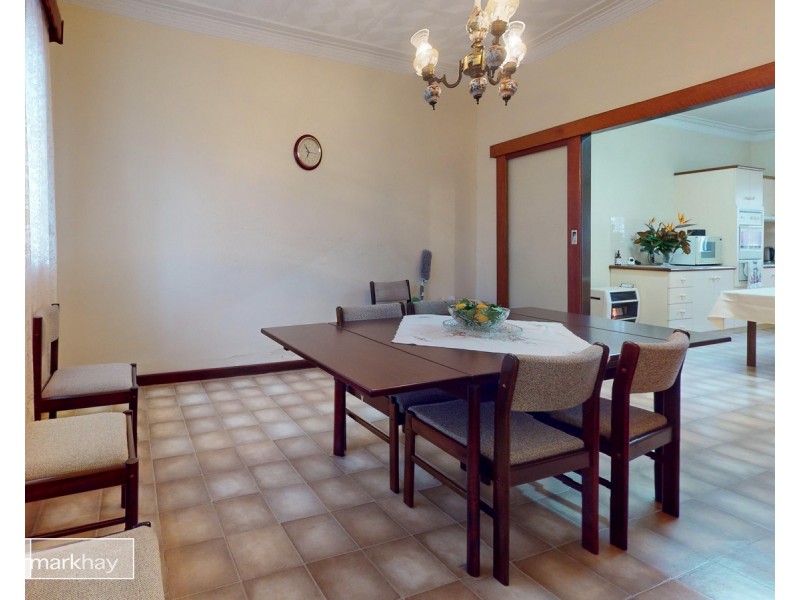 95 Morrison Road, Midland WA 6056