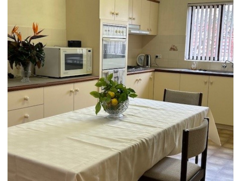 95 Morrison Road, Midland WA 6056