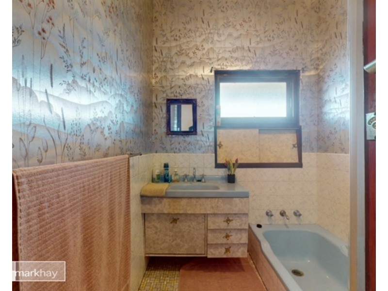 95 Morrison Road, Midland WA 6056