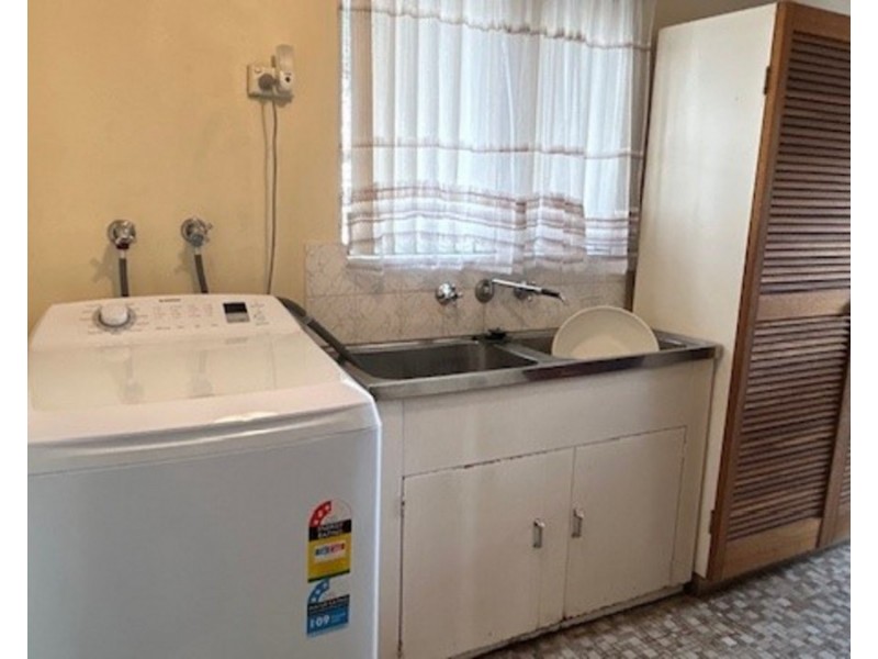 95 Morrison Road, Midland WA 6056