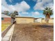 95 Morrison Road, Midland WA 6056