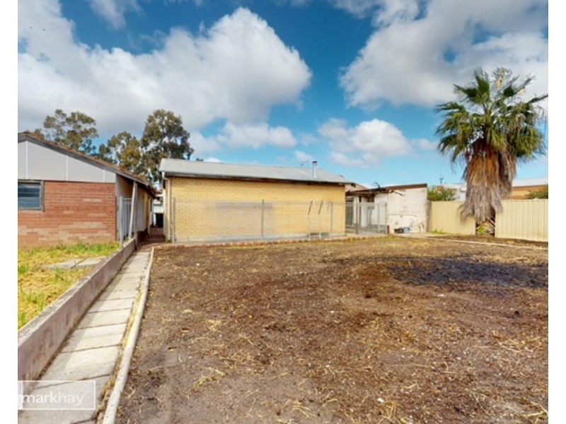 95 Morrison Road, Midland WA 6056