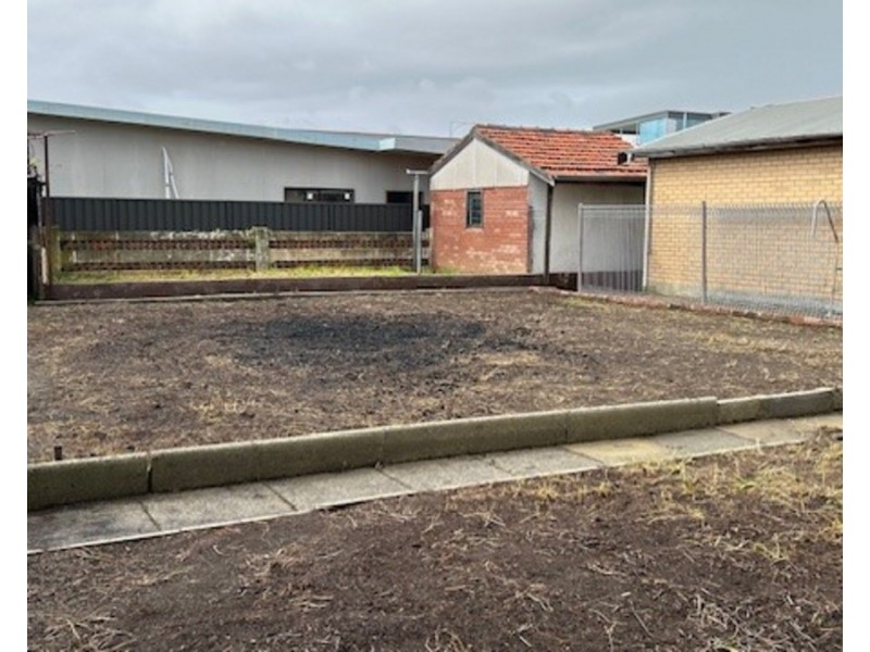 95 Morrison Road, Midland WA 6056