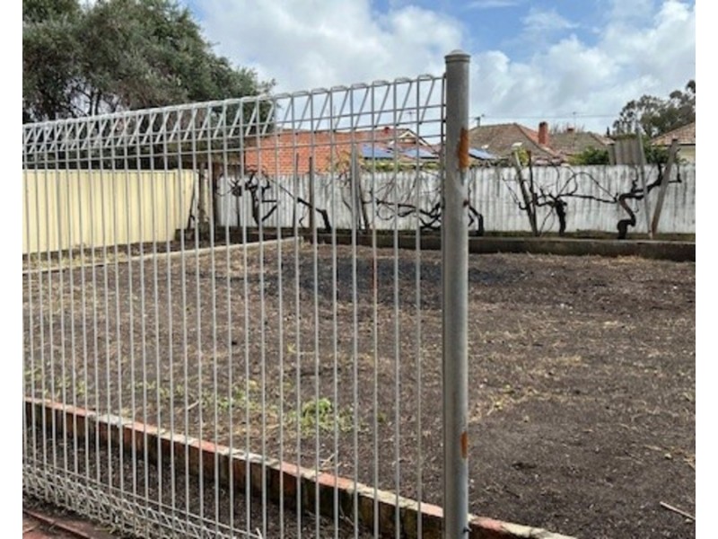95 Morrison Road, Midland WA 6056