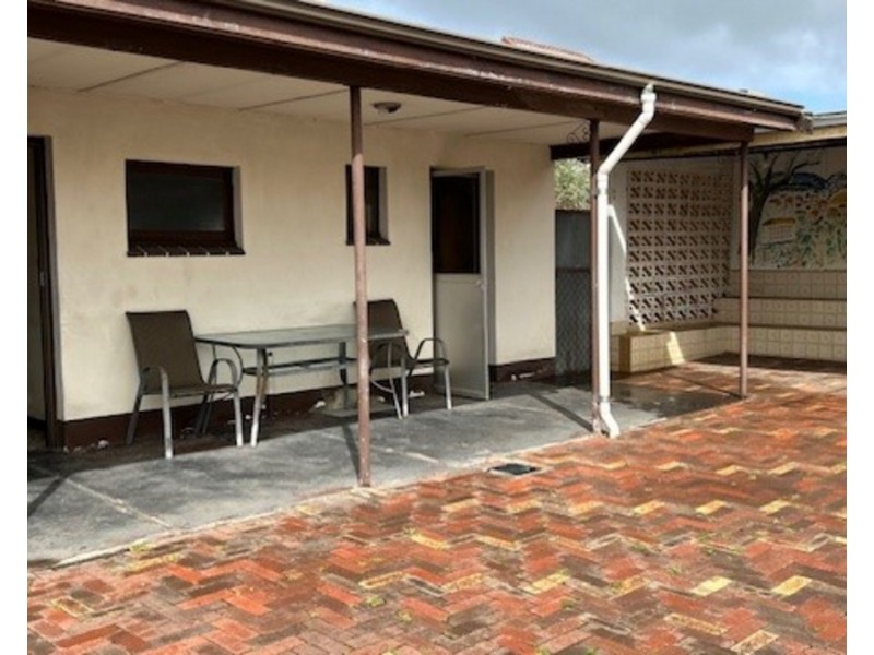 95 Morrison Road, Midland WA 6056