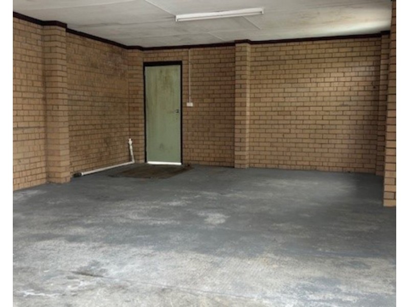 95 Morrison Road, Midland WA 6056