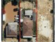 95 Morrison Road, Midland WA 6056