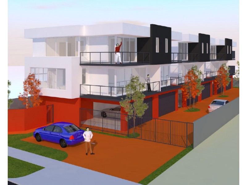95 Morrison Road, Midland WA 6056