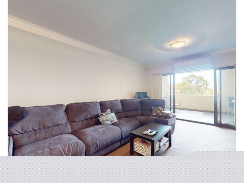 23/18 Wellington Street, East Perth WA 6004