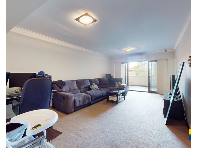 23/18 Wellington Street, East Perth WA 6004