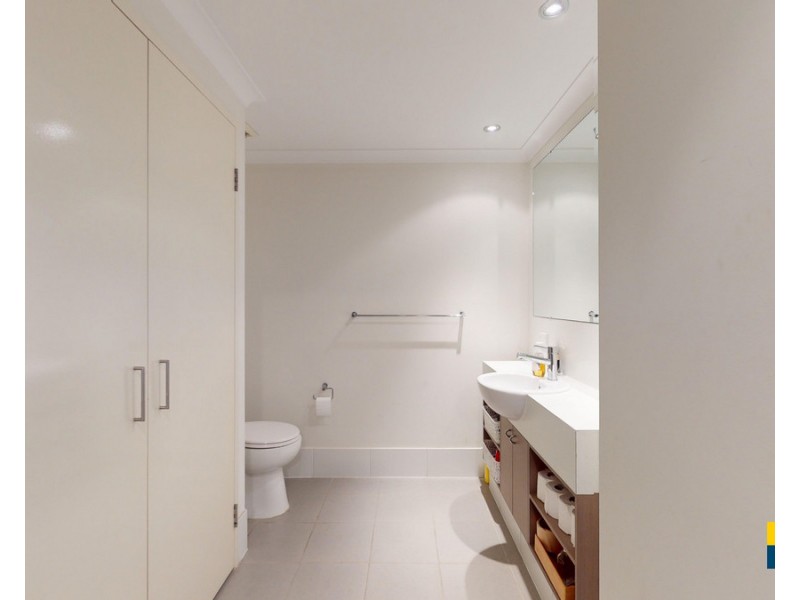 23/18 Wellington Street, East Perth WA 6004