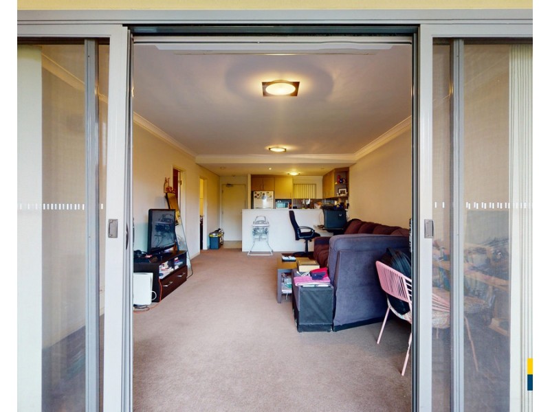 23/18 Wellington Street, East Perth WA 6004