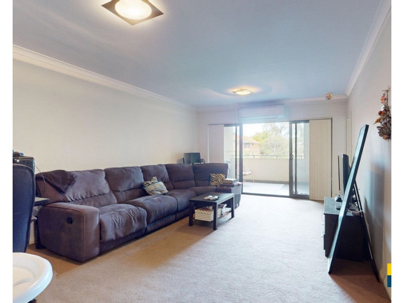 23/18 Wellington Street, East Perth WA 6004