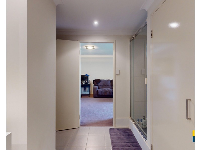 23/18 Wellington Street, East Perth WA 6004