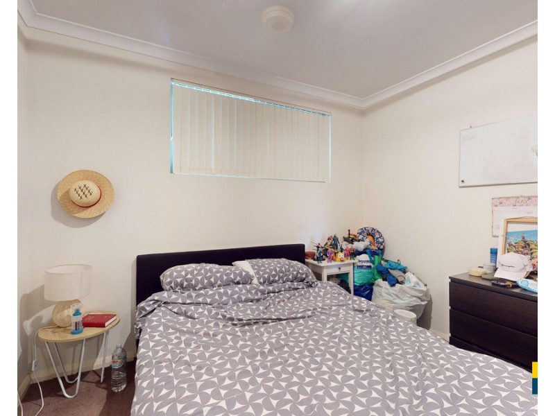 23/18 Wellington Street, East Perth WA 6004