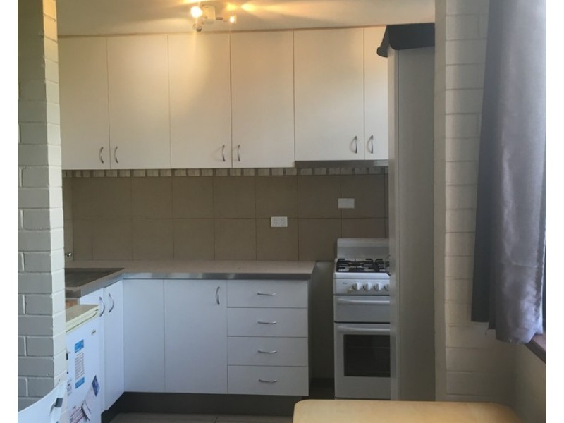 408/112-122 Goderich Street, East Perth WA 6004