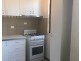 408/112-122 Goderich Street, East Perth WA 6004