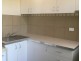 408/112-122 Goderich Street, East Perth WA 6004