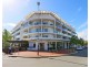 64/177 Stirling Street, Perth WA 6000