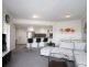 64/177 Stirling Street, Perth WA 6000