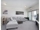 64/177 Stirling Street, Perth WA 6000
