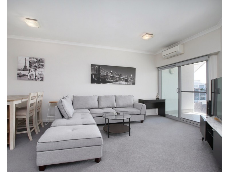 64/177 Stirling Street, Perth WA 6000