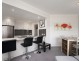 64/177 Stirling Street, Perth WA 6000