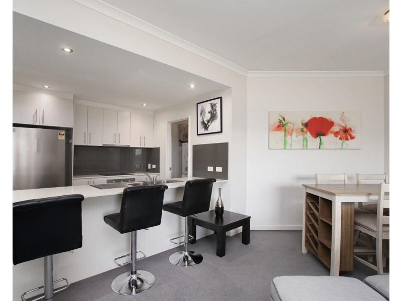 64/177 Stirling Street, Perth WA 6000