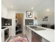 64/177 Stirling Street, Perth WA 6000