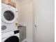 64/177 Stirling Street, Perth WA 6000