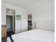 64/177 Stirling Street, Perth WA 6000