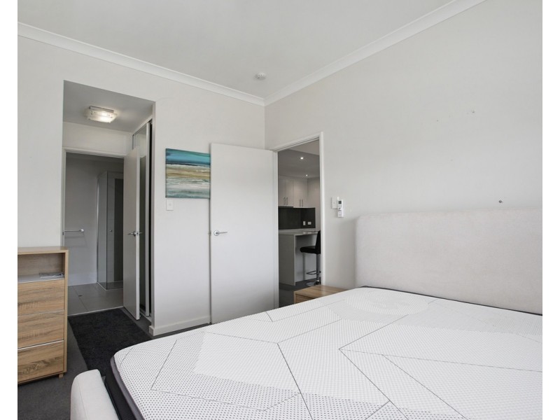 64/177 Stirling Street, Perth WA 6000