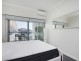 64/177 Stirling Street, Perth WA 6000